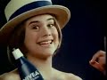 Nivea Cellular Expert Lift Advanced Anti-Age Day kreminis dieninis kreminis moterims, 50 ml