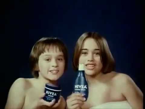 Nivea Cellular Expert Lift Advanced Anti-Age Day kreminis dieninis kreminis moterims, 50 ml video