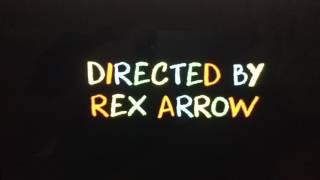 Jacob Sartorius - Bingo (official Music Video)