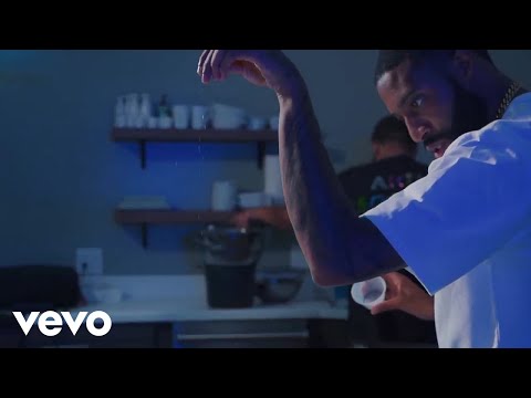 Premo Rice - Right Wriss Pt. 2