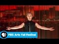 PBS ARTS FALL FESTIVAL 2016 Official Trailer PBS