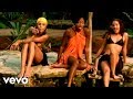 3LW - Playas Gon' Play (Official Video)