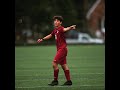 Exact Soccer Summer Camp Chicago Highlights 2021