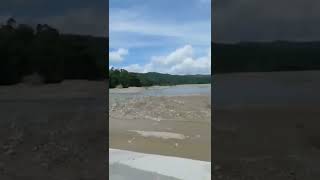 Download lagu kondisi jalan di pedesaan#shorts #shortsvideo #youtubeshortsindonesia #shortsfeed mp3