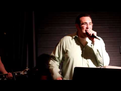 Thumbnail for Sing With The Band cover of Santa Monica by Everclear by Everclear (band)