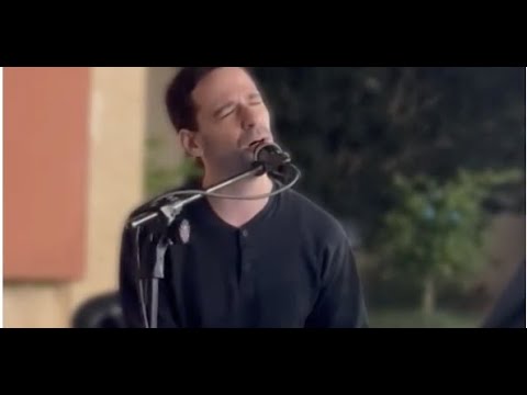 Bring Him Home "Les Misérables" - Soof Sela - בשלום מתוך ״עלובי החיים״ - סוף סלע