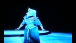 Tweet feat. Missy Elliot - Oops (Oh My)(Mikita Edit)