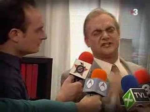 Polonews programa 63