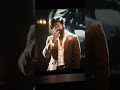 Kgf Kgfchapter2 Rockingstaryash Yash Rocky VS Dialogue Rocky Meet Enayat Khalil