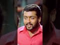 Surya Dialogue Surya Songs