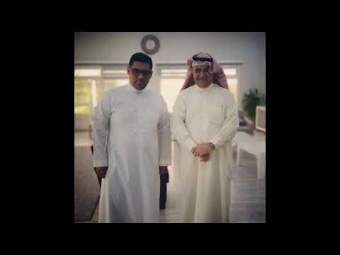 img-video