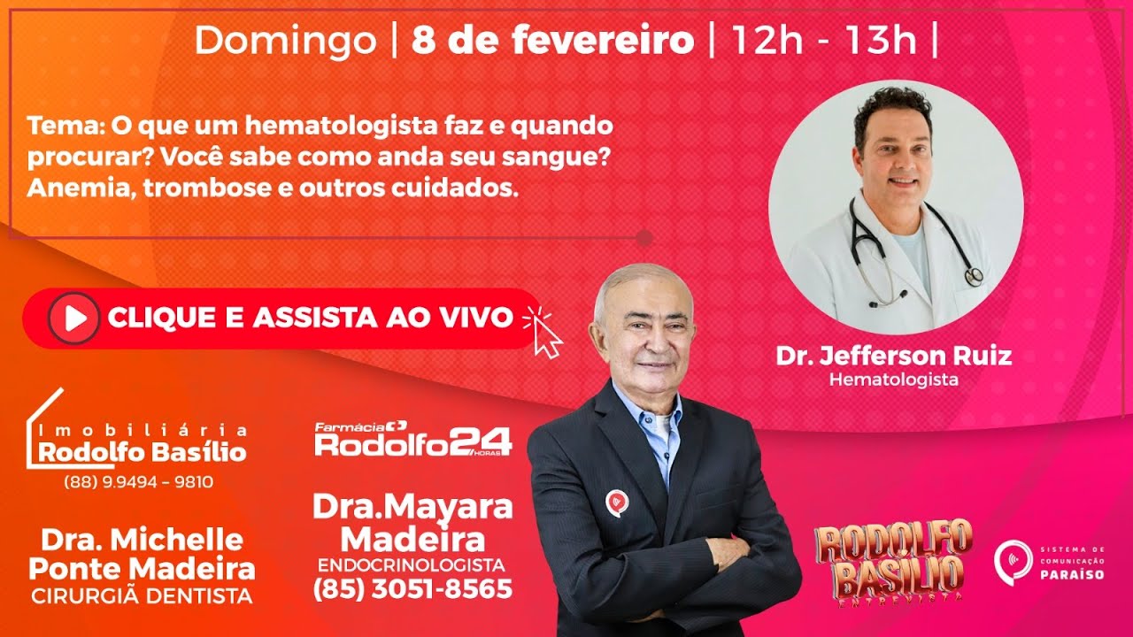 Jefferson Ruiz-16