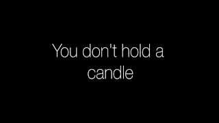 Interpol - Pace is the trick Lyrics