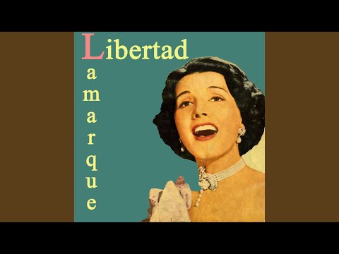 Se Fue Sin Decir Adios (Tango)