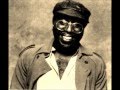 Curtis Mayfield - Hard Times 