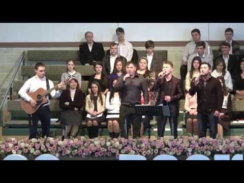 ME-TANNOYA - Ai inviat