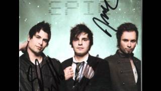 Manic Drive Count of 123(with intro) lyrics