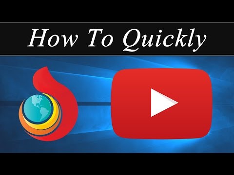 download lagu mp3 mp4 Online Video With 1 Click, download lagu Online Video With 1 Click gratis, unduh video klip Online Video With 1 Click