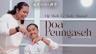 Download lagu Doa Peungaseh - Oji Shah Ft Shah Ahmad mp3