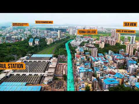 Pyramid Centria Project Tour 1