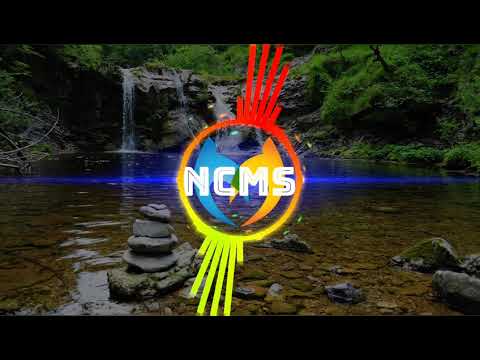 KSMK X Dizaro - You Make Me (Vlog No Copyright Music) [ NCMS audio library ] | Royalty free music