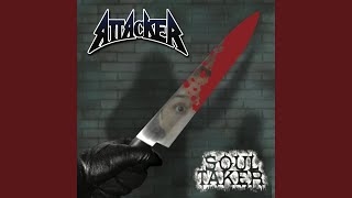 Soul Taker