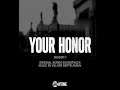 Your Honor End Credits Extended