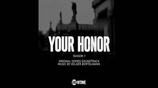 Download lagu Your Honor End Credits... mp3