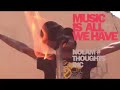 Please Watch NOLAM Videos We Need Your Support Fam