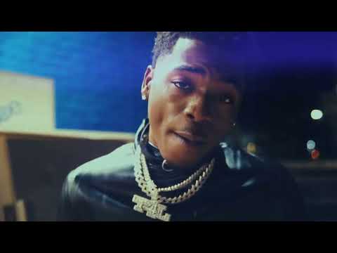 Tre Savage - Place For Me (Official Music Video)