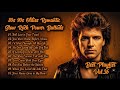 Greatest Hits 80s 90s Romantic Love Songs Soft Rock Still Lost In Your Touch Vol 36