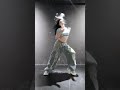 Shape Of You J Fla Dance Cover