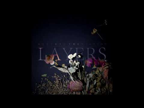 Abstract Deviation - Layers