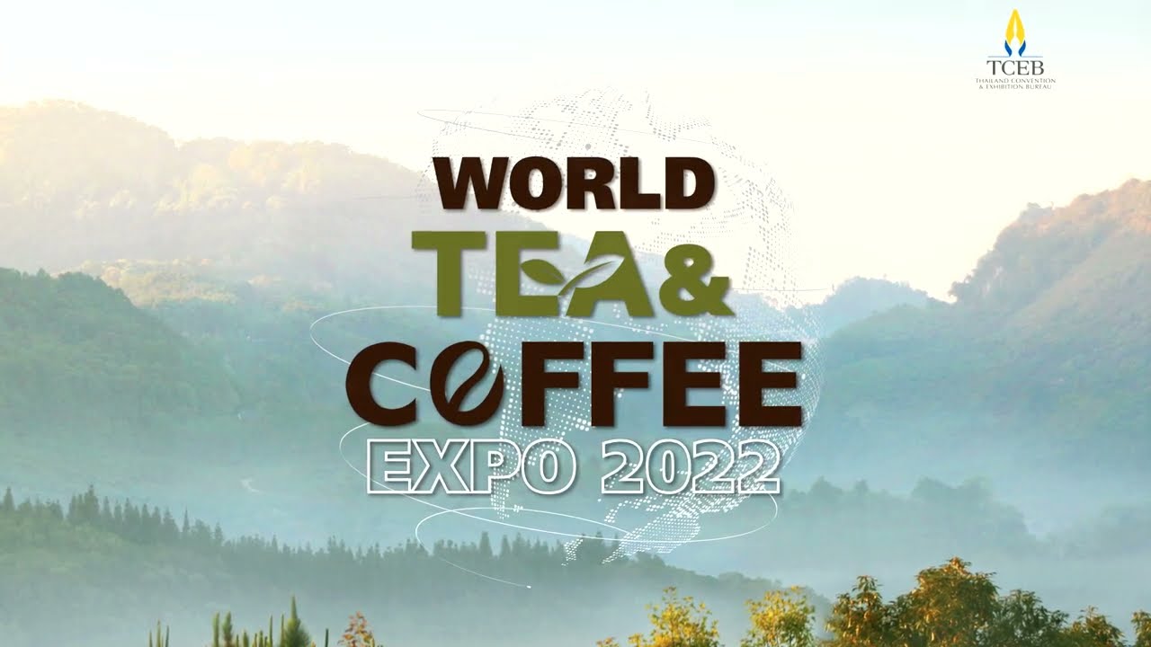 Photography - 📌บริการช่างภาพนิ่ง และถ่ายวีดีโอ อีเว้นท์ สัมนา ภาพบุคคล กิจกรรมพิธีต่างๆในจังหวัดเชียงใหม่📌 - 2