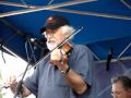 Beausoleil avec Michael Doucet - "Freeman's Zydeco" - Baton Rouge Fest For All 2010