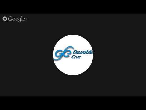 Palestra: Estudate a ti mesmo - 16/09/2014 - Rizelma Lopes