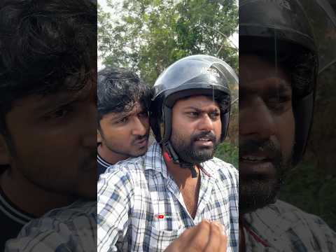 ഹെൽത്തി ജീവിതം#malayalam #comedy #funny