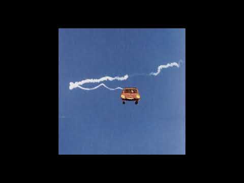 Brahny - sunburn, AZ