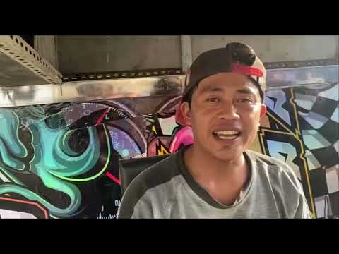 Kita wajib memilah sampah dari sumber