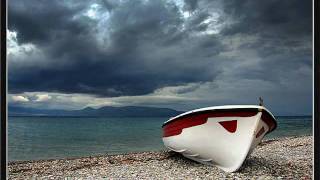 (από Khan, 10/03/14)