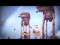 DVD Opening To Star Wars The Empire Strikes Back Original Version UK DVD