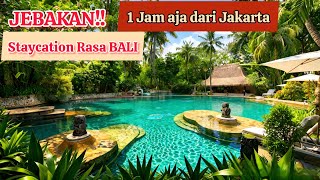 Download lagu Not a Villa in Puncak Bogor‼️ Hotel Rasa Resort in Bali, Aryaduta lippo village Karawaci Tangerang, mp3 Download lagu Not a Villa in Puncak Bogor‼️ Hotel Rasa Resort in Bali, Aryaduta lippo village Karawaci Tangerang, mp3