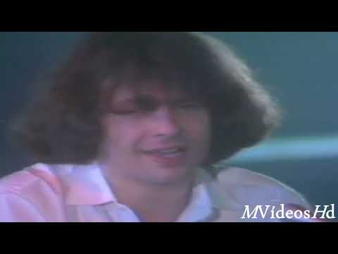 Guilherme Arantes - Planeta água (1981)