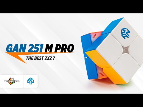 The most expensive 2x2 in the world! Completely worth it!!!!