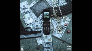 Joey Fatts feat. Ryan Bogan - "Forever More" OFFICIAL VERSION