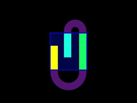 AppDynSys : Symbolic Dynamics : Subshift