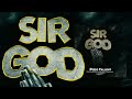 Pizzo Tallent Sir God Producer By Mushizo Utawauwa Official Audio