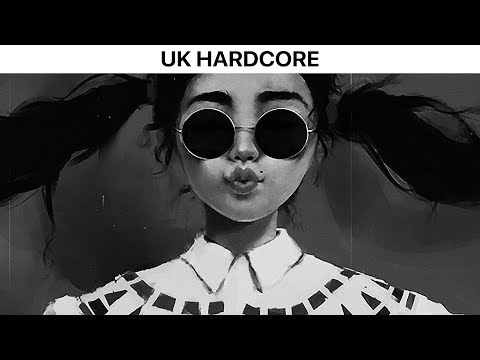 S3RL ft. Jamie-Rose - It's This Again