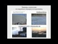 Антикоррозионная защита резервуаров - CERAMIC POLYMER 