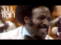 The O'Jays - Interview (Official Soul Train Video)